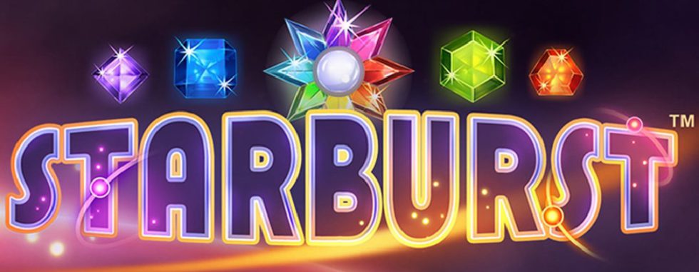 vbet br Melhores Provedores de Software de Caça-Níqueis Online