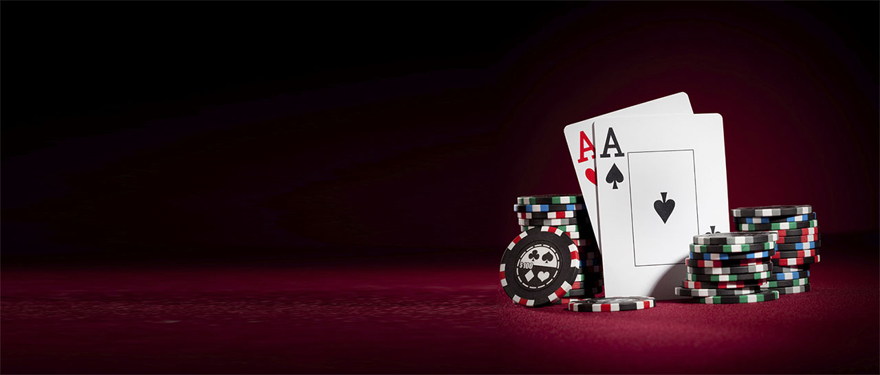 vbet br Oriental Flower