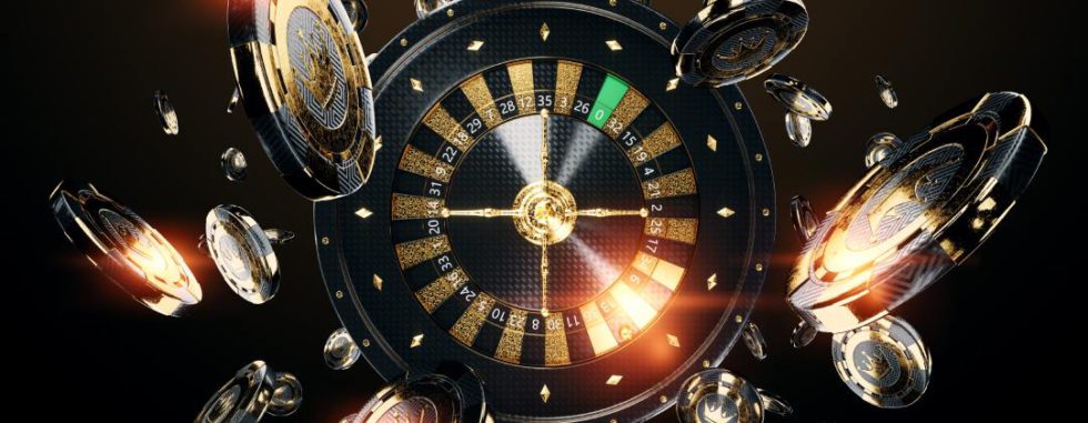 vbet br O Professor que Descobriu a Mesa de Roleta