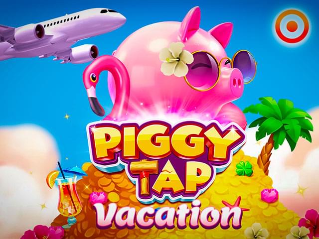 vbet br Porquinho Toque