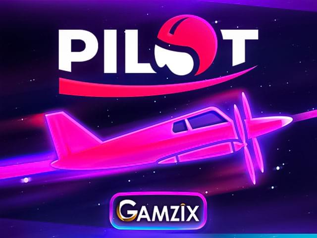 vbet br Piloto