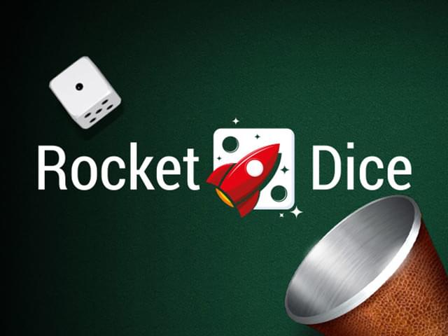 vbet br Dados de Foguete