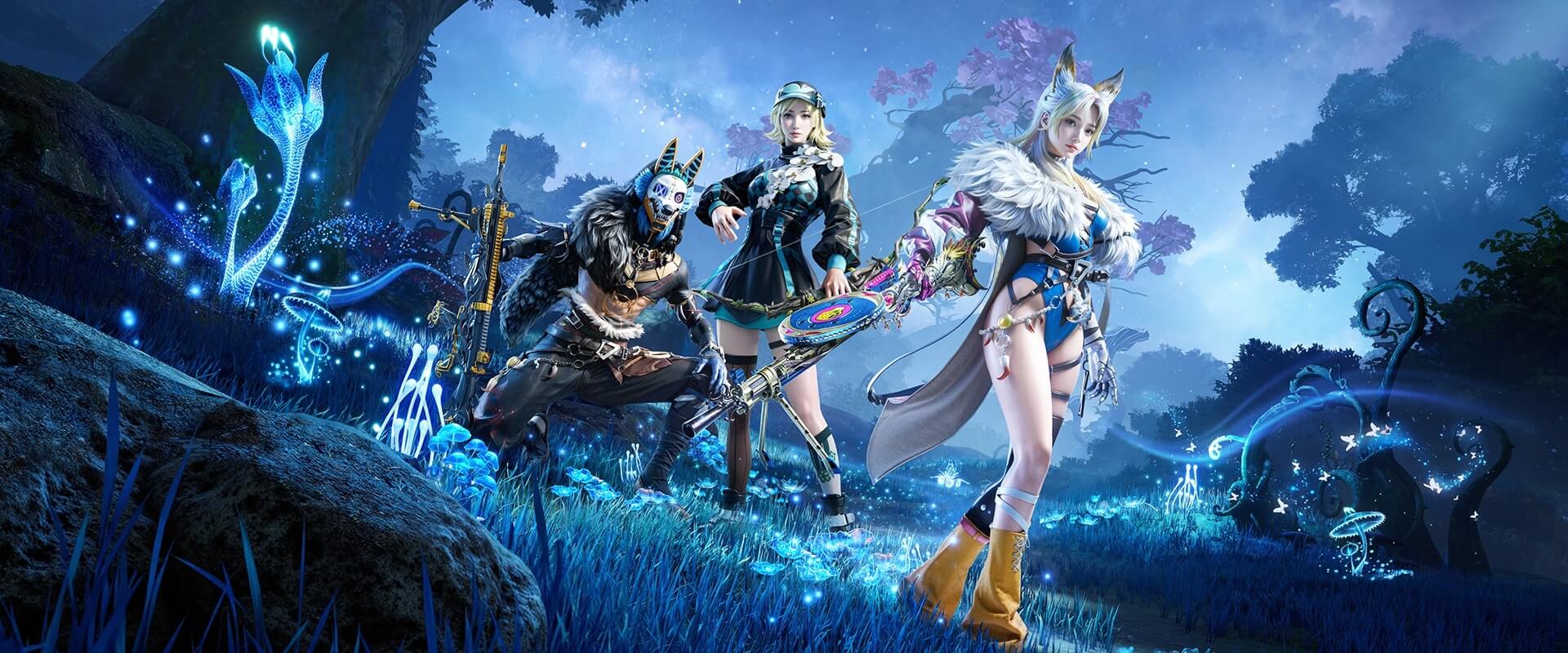 vbet br Banner do Jogo